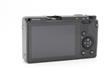 Ricoh GR III Digital Camera thumb 4