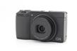 Ricoh GR III Digital Camera thumb 5