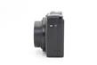 Ricoh GR III Digital Camera thumb 6