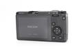 Ricoh GR III Digital Camera thumb 7