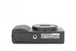 Ricoh GR III Digital Camera thumb 9