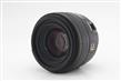 Sigma 30mm f/1.4 EX DC HSM (Canon Fit) thumb 1