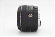 Sigma 30mm f/1.4 EX DC HSM (Canon Fit) thumb 2
