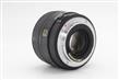 Sigma 30mm f/1.4 EX DC HSM (Canon Fit) thumb 3