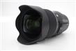 Sigma 20mm F1.4 DG HSM A Lens - Sony E Mount thumb 1