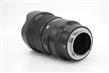 Sigma 20mm F1.4 DG HSM A Lens - Sony E Mount thumb 3