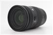 Sigma 28-70mm F2.8 DG DN C Lens - L-Mount thumb 1