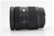 Sigma 28-70mm F2.8 DG DN C Lens - L-Mount thumb 2