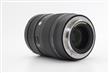 Sigma 28-70mm F2.8 DG DN C Lens - L-Mount thumb 3