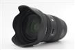 Sigma 28-70mm F2.8 DG DN C Lens - L-Mount thumb 5