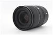 Sigma 18-50mm F2.8 DC DN C Lens - Sony E-Mount  thumb 1