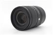 Sigma 18-50mm F2.8 DC DN C Lens - Sony E-Mount  thumb 1