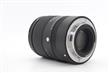 Sigma 18-50mm F2.8 DC DN C Lens - Sony E-Mount  thumb 3