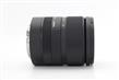 Sigma 18-50mm F2.8 DC DN C Lens - Sony E-Mount  thumb 4