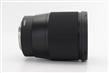 Sigma 16mm f/1.4 DC DN Contemporary Lens - Sony E-Mount thumb 4