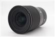 Sigma 16mm f/1.4 DC DN Contemporary Lens - Sony E-Mount thumb 1