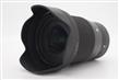 Sigma 16mm f/1.4 DC DN Contemporary Lens - Sony E-Mount thumb 5