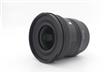 Sigma 10-18mm F2.8 DC DN C Lens - Fujifilm X-mount thumb 1