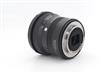 Sigma 10-18mm F2.8 DC DN C Lens - Fujifilm X-mount thumb 3