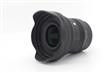 Sigma 10-18mm F2.8 DC DN C Lens - Fujifilm X-mount thumb 5