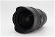 Sigma 14-24mm F/2.8 DG DN Lens Panasonic L-Mount thumb 1
