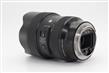 Sigma 14-24mm F/2.8 DG DN Lens Panasonic L-Mount thumb 3