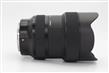 Sigma 14-24mm F/2.8 DG DN Lens Panasonic L-Mount thumb 4
