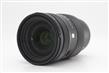 Sigma 28-70mm F2.8 DG DN C Lens - Sony E-Mount thumb 1