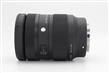 Sigma 28-70mm F2.8 DG DN C Lens - Sony E-Mount thumb 2