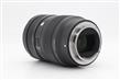 Sigma 28-70mm F2.8 DG DN C Lens - Sony E-Mount thumb 3