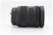 Sigma 28-70mm F2.8 DG DN C Lens - Sony E-Mount thumb 4
