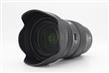 Sigma 28-70mm F2.8 DG DN C Lens - Sony E-Mount thumb 5