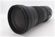 Sigma 150-600mm f/5-6.3 DG OS HSM C Lens - Canon EF thumb 1