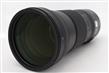 Sigma 150-600mm f/5-6.3 DG OS HSM C Lens - Canon EF thumb 1