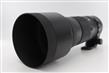 Sigma 150-600mm f/5-6.3 DG OS HSM C Lens - Canon EF thumb 5