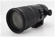 Sigma 70-200mm f2.8 DG OS Lens for Canon EF thumb 1