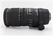 Sigma 70-200mm f2.8 DG OS Lens for Canon EF thumb 2