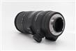 Sigma 70-200mm f2.8 DG OS Lens for Canon EF thumb 3