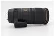 Sigma 70-200mm f2.8 DG OS Lens for Canon EF thumb 4