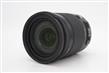 Sigma 18-300mm f/3.5-6.3 DC Macro OS HSM C Lens - Canon EF-S thumb 1