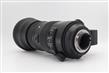 Sigma 150-600mm f/5-6.3 DG OS HSM  S Lens - Nikon F thumb 3