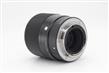 Sigma 30mm f/1.4 DC DN Lens - Sony E Mount thumb 3
