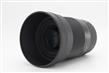 Sigma 30mm f/1.4 DC DN Lens - Sony E Mount thumb 5