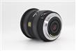 Sigma 10-20mm f/4-5.6 EX DC HSM (Canon AF) thumb 3
