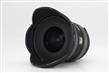 Sigma 10-20mm f/4-5.6 EX DC HSM (Canon AF) thumb 5