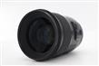 Sigma 50mm f/1.4 DG HSM Art Lens - Canon EF thumb 1