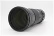 Sigma 150-600mm f/5-6.3 DG OS HSM C Lens - Canon EF thumb 1