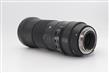 Sigma 150-600mm f/5-6.3 DG OS HSM C Lens - Canon EF thumb 3