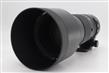 Sigma 150-600mm f/5-6.3 DG OS HSM C Lens - Canon EF thumb 5