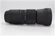 Sigma 150-600mm f/5-6.3 DG OS HSM C Lens - Canon EF thumb 4